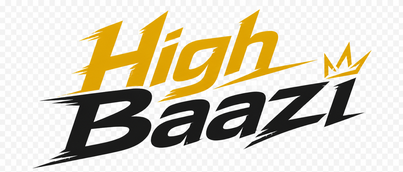 high baazi